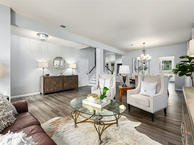3014 Norco Dr
