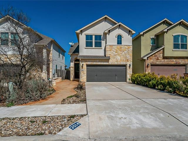 3014 Sea Jay Dr