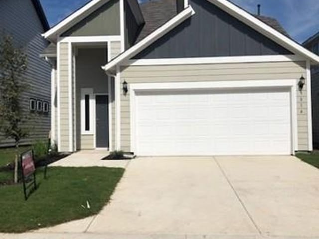 3014 Sudha Dr