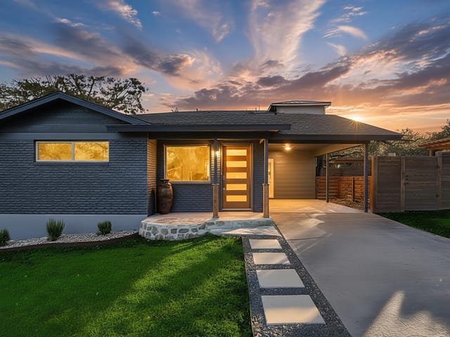 3015 Burning Oak Dr Unit #2