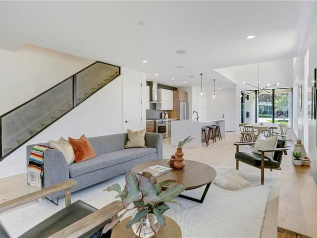 3015 Fontana Dr Unit #A