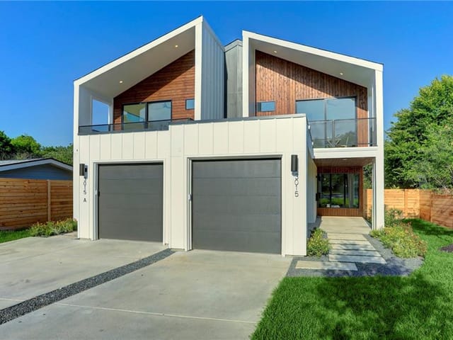 3015 Fontana Dr Unit #B
