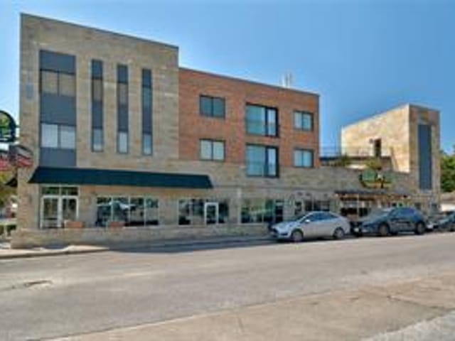 3016 Guadalupe ST Unit #308