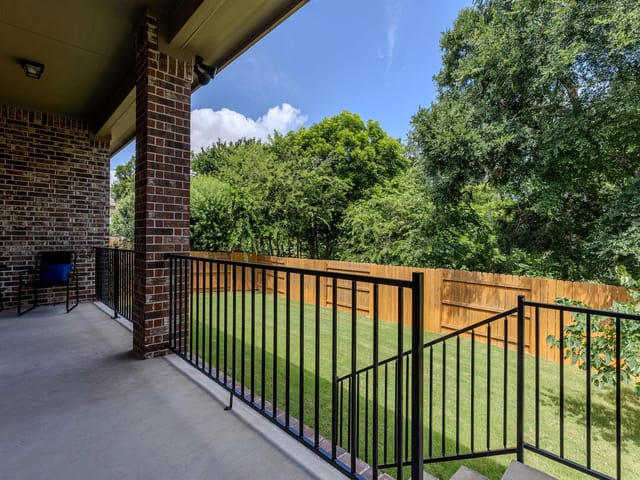 3017 Diego DR