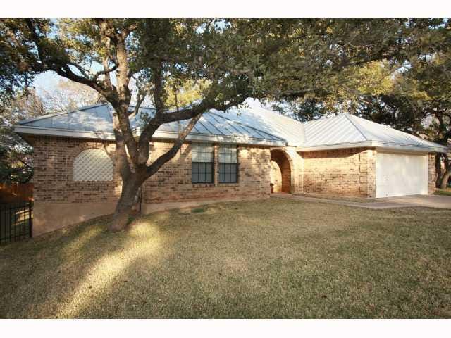 3018 Honey Tree Ln