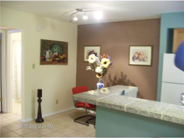 3018 S 1st ST Unit #105