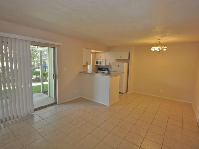 3018 S 1st St Unit #115