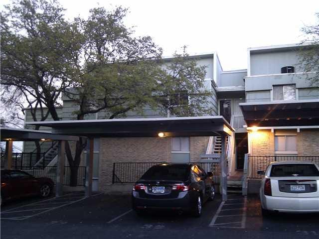 3018 S 1st ST Unit #314