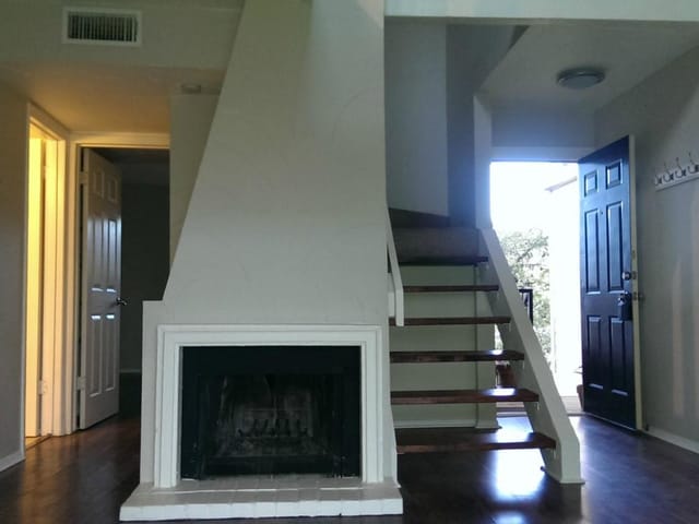 3018 S 1st St Unit #317