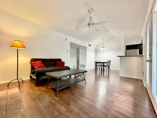 3018 S 1st St Unit #319