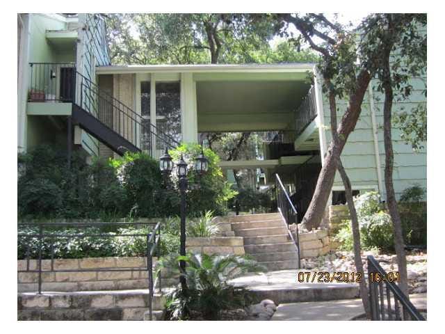 3018 S 1st Unit #112