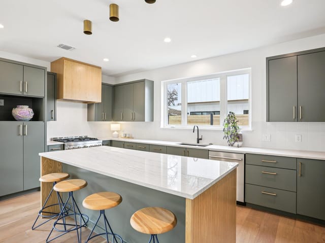 3019 Garwood ST Unit #2