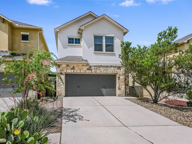 3019 Sea Jay Dr