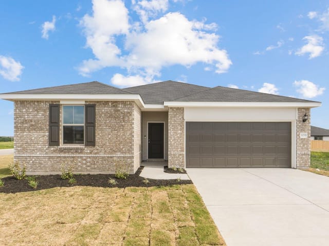 3019 Titus CT