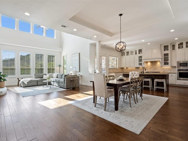 302 Ansley Cv
