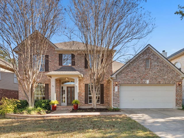 302 Kettleman LN