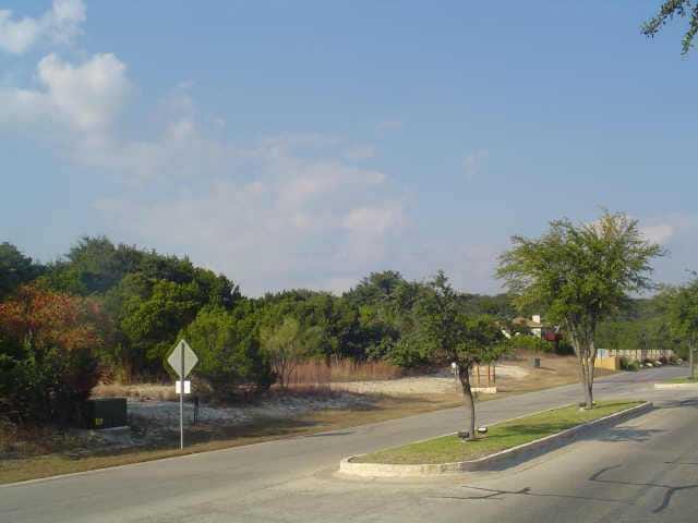 302 Venture BLVD
