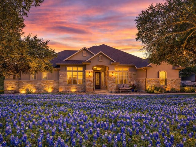 30201 LIVE OAK TRL