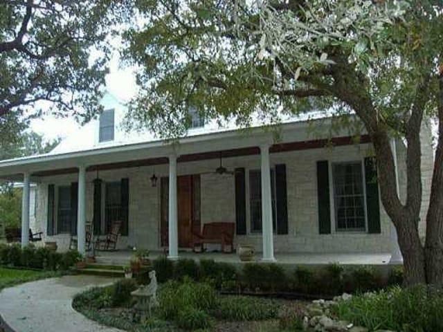 3021 Fm 1174