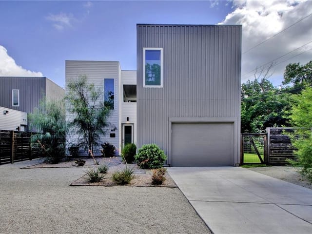 3021 Fontana Dr Unit #B