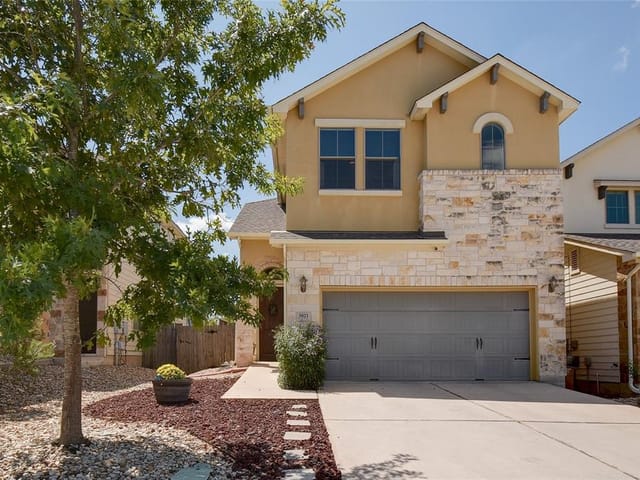 3021 Sea Jay Dr