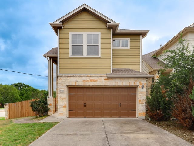 3022 Sea Jay Dr