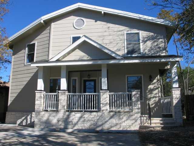 3022 Windsor RD Unit #B