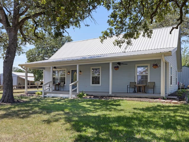 0000 County Road 326