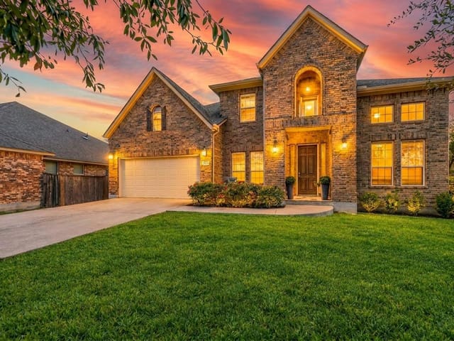 3028 Silvergrass CV
