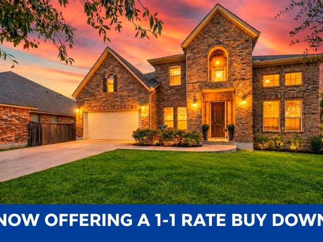 3028 Silvergrass CV
