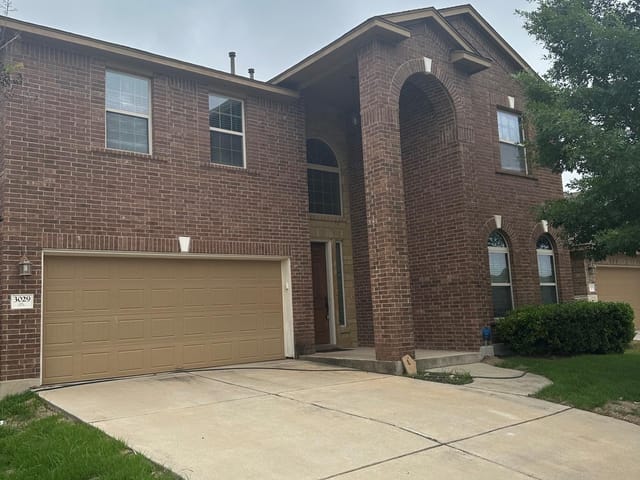 3029 Jacob Ln