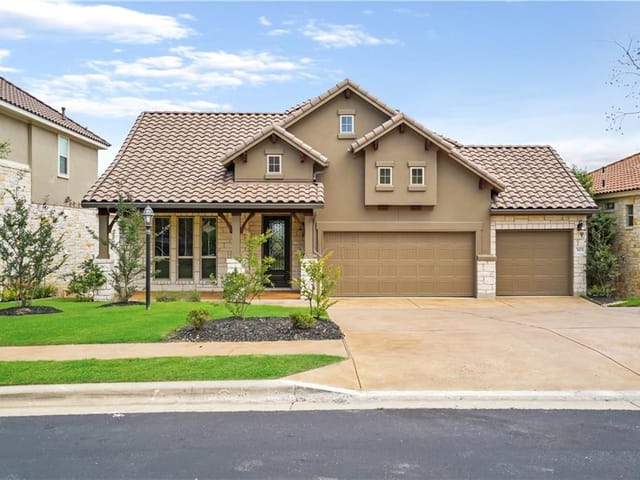 303 Aguja Ct