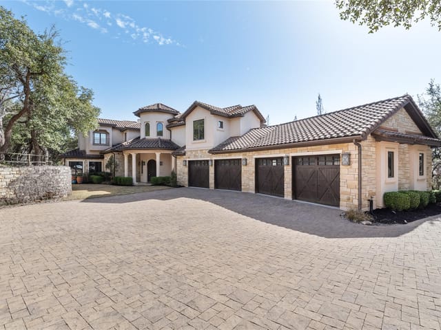 View 303 Camino Arbolago ST 303 Camino Arbolago ST, photo 1 of 6, Lakeway, TX