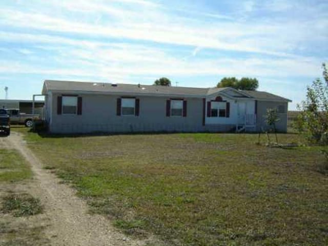 303 County Road 424