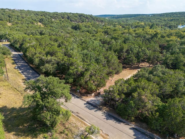 303 Deer Lake Rd