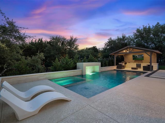 303 Dolcetto CT