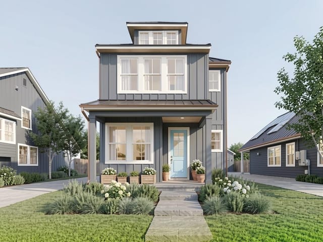 303 ELM BRANCH TRL