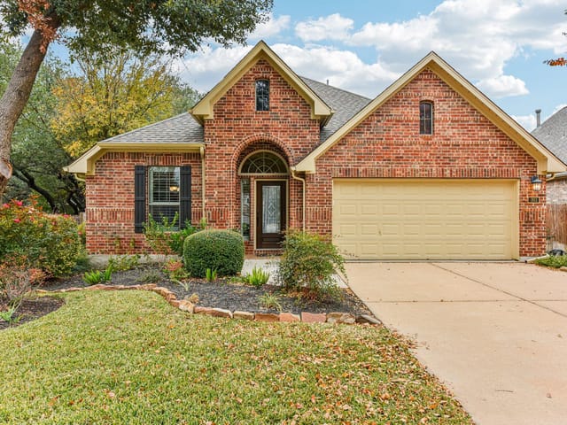 303  Flagstone Ct