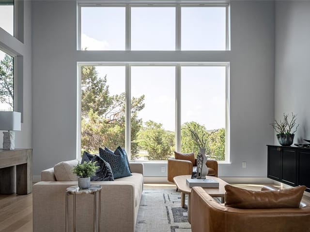 303 Golden Bear DR