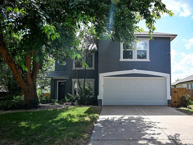 303 Greener DR