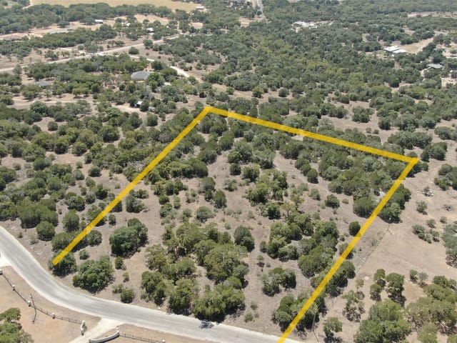 303 Hi-Ridge RD