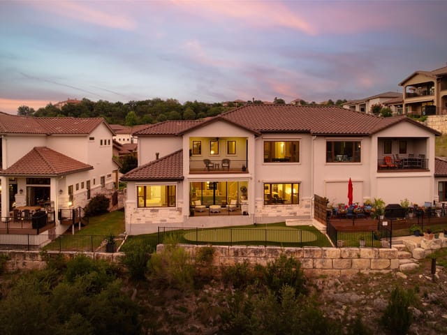303 Marina View Ct