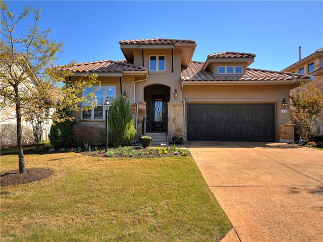303 Maxwell Way Unit #22
