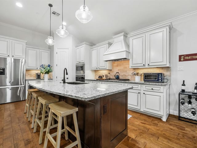 303 Maxwell Way Unit #22