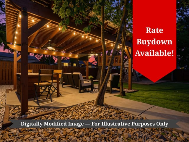 303 Pin Oak DR