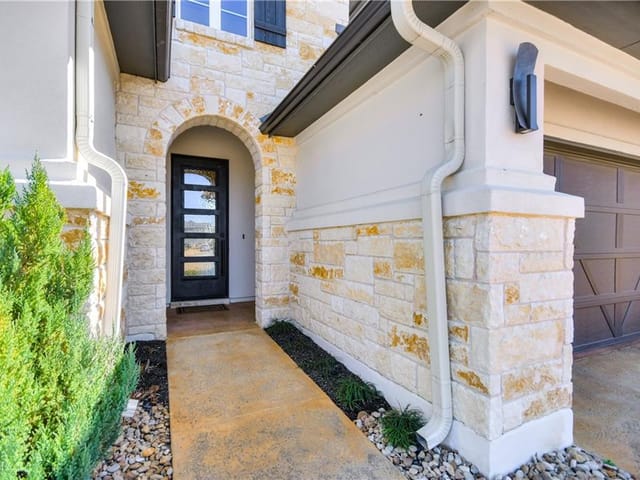 303 Sumalt Gap Way