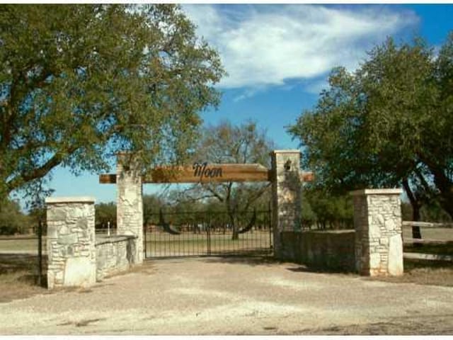3030 CO RD 223