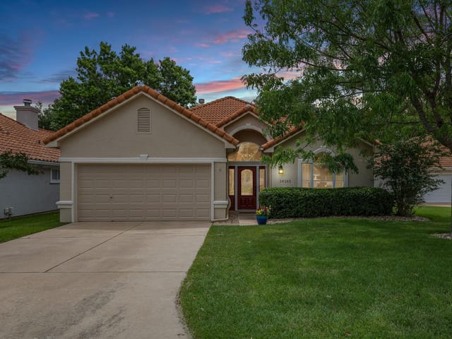 30303 Briarcrest DR