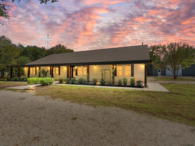 30309 Live Oak TRL