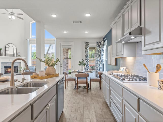 3036 Columbus Loop